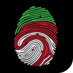 bi_llp's profile picture. Worldwide full-service marketing agency sharing exciting digital stats.
#Marketing #StateOfDigital