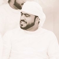 abu.azooz (@rooney21021) Twitter profile photo