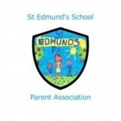 stedmundspa's profile picture. We fundraise for @StEdmundsTW2 by putting on community & sponsored events & requesting donations from time to time.