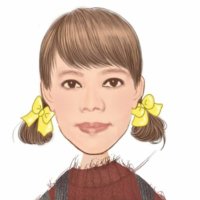 Kristantidwi Hesty (@hestydwikristan) 's Twitter Profile