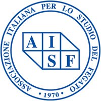 AISF - Associazione Italiana Studio Fegato (@aisffegato) 's Twitter Profile