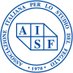 AISF - Associazione Italiana Studio Fegato (@AisfFegato) Twitter profile photo