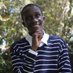 Wamai Njeru (@wamai_njeru) Twitter profile photo Wamai Njeru (@wamai_njeru) Twitter profile photo