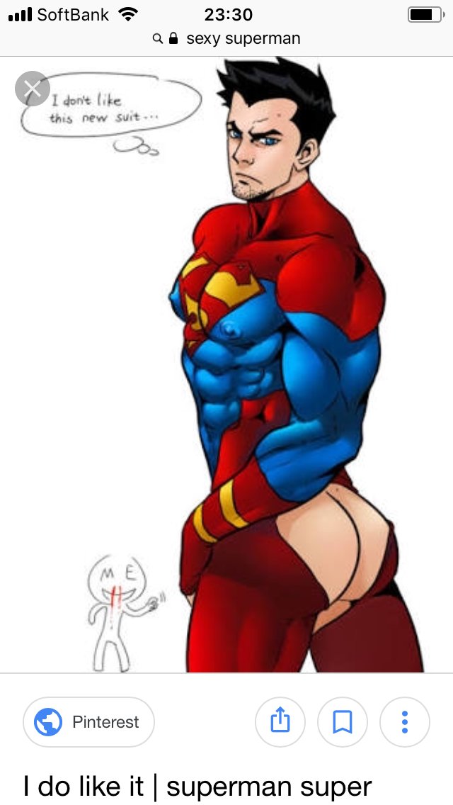 Gay dc bair