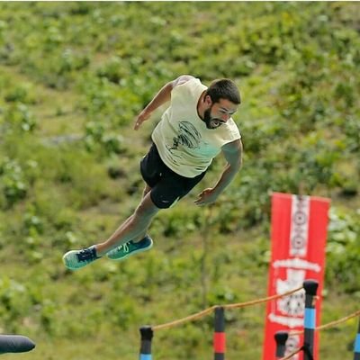 survivor2013_8's profile picture. Hilmicem💕Murat💕