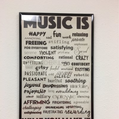 Dflfalconband's profile picture. 