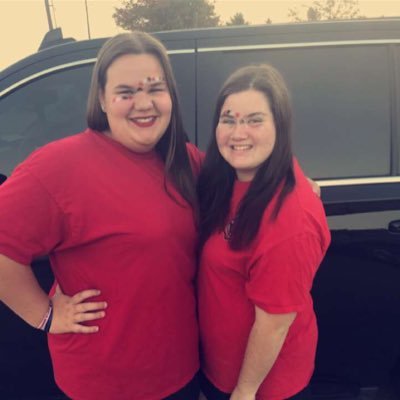 just a girl who loves southeast Missouri sunsets,god, and of course BAMA football!