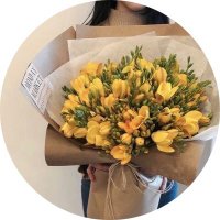 i15 (@_roor8) Twitter profile photo