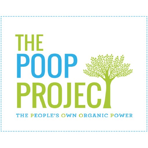 Art & educational experiences that stimulate creative conversation about sustainable sanitation for the person, planet and global community.