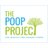 poop_project