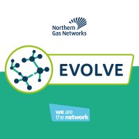 NorthernGasNetworks(@NGN_Evolve) 's Twitter Profile Photo