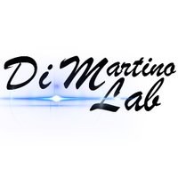 DiMartinoLab (@dimartinolab) 's Twitter Profile