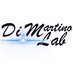 DiMartinoLab (@dimartinolab) Twitter profile photo DiMartinoLab (@dimartinolab) Twitter profile photo