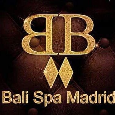 Bali Spa Madrid