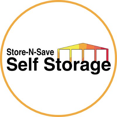 Store-N-Save Self Storage