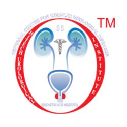 S.S. Hi-tech Urological Hospital is one of the pioneer Urological institutes in the world,