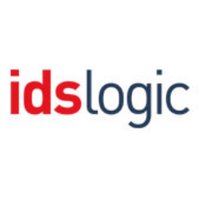 IDS Logic Pvt. Ltd.(@idslogic) 's Twitter Profile Photo