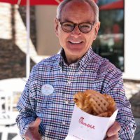 Chickfila Dahlonega (@cfadahlonega) 's Twitter Profile