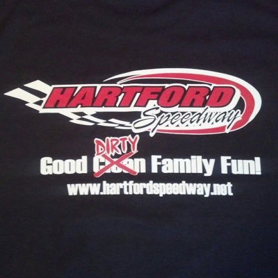 Dirt track racing‼️ #Friday nights at 7:30! #HartfordSpeedway Check us out on #Facebook! 269-621-4482 ☀️