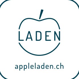 Appleladen's profile picture. Dein Mac Spezialist aus Luzern! Alles für deinen Apple Computer. Grösster Anbieter von Ersatzteilen für Apple Computer der Schweiz.