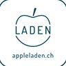 Appleladen's profile picture. Dein Mac Spezialist aus Luzern! Alles für deinen Apple Computer. Grösster Anbieter von Ersatzteilen für Apple Computer der Schweiz.
