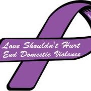 Mental Abuse needs to be talked about more. There is hope.