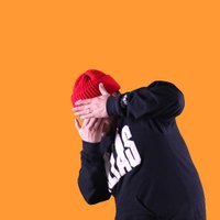 Sean Patrick (@djseanp) 's Twitter Profile