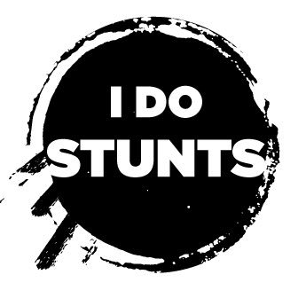 “I Do Stunts” is an online platform that shares insights and stories of the men and women of the stunt community. To be featured tag #idostuntsⒸ #stunts #action