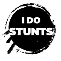 I Do Stunts(@idostuntsinc) 's Twitter Profile Photo