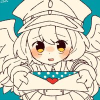 もっち (@motti_gaburieru) 's Twitter Profile Photo もっち (@motti_gaburieru) 's Twitter Profile Photo