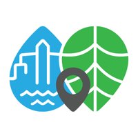 Our Outdoors (@ouroutdoorsuk) 's Twitter Profile