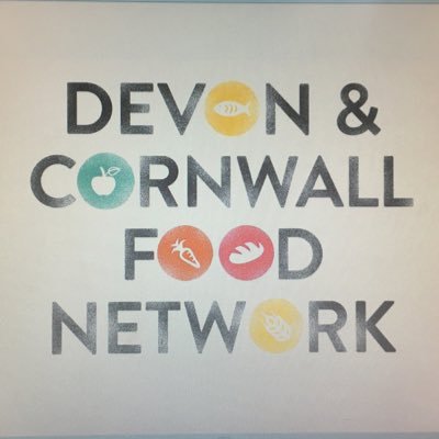 Networking for all Food and Drink businesses throughout Devon & Cornwall. For news & events see website link. @DevonFoodHour Tweets by Lucy from @Nfum_newtonA