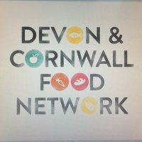 Devon & Cornwall Food Network (@devonfoodnet) 's Twitter Profile