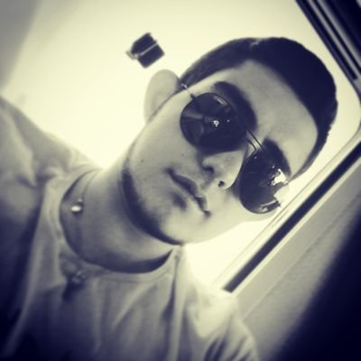 Buono a nulla, ma capace di tutto!