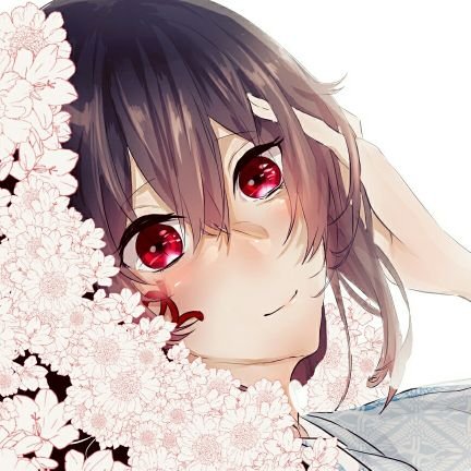namaさんのプロフィール画像