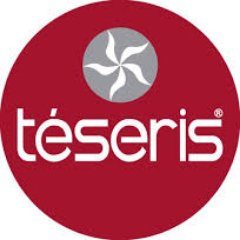 TeserisStone Profile Picture