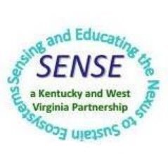 A partnership between Marshall University, Kentucky University and Murray State University. An NSF funded grant designed to look at HAB's of the OH River Basin