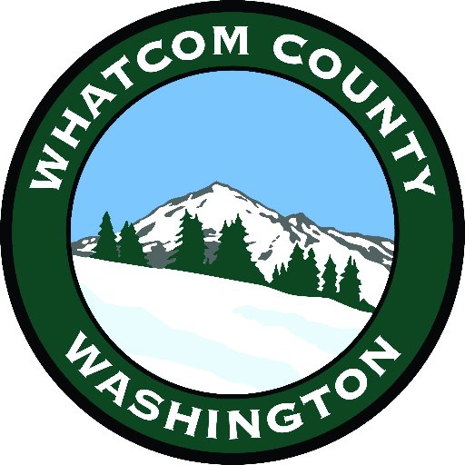 Whatcom County Gov Profile