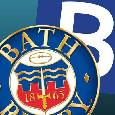 bath rugby live bathrugbylive twitter bath rugby live bathrugbylive twitter