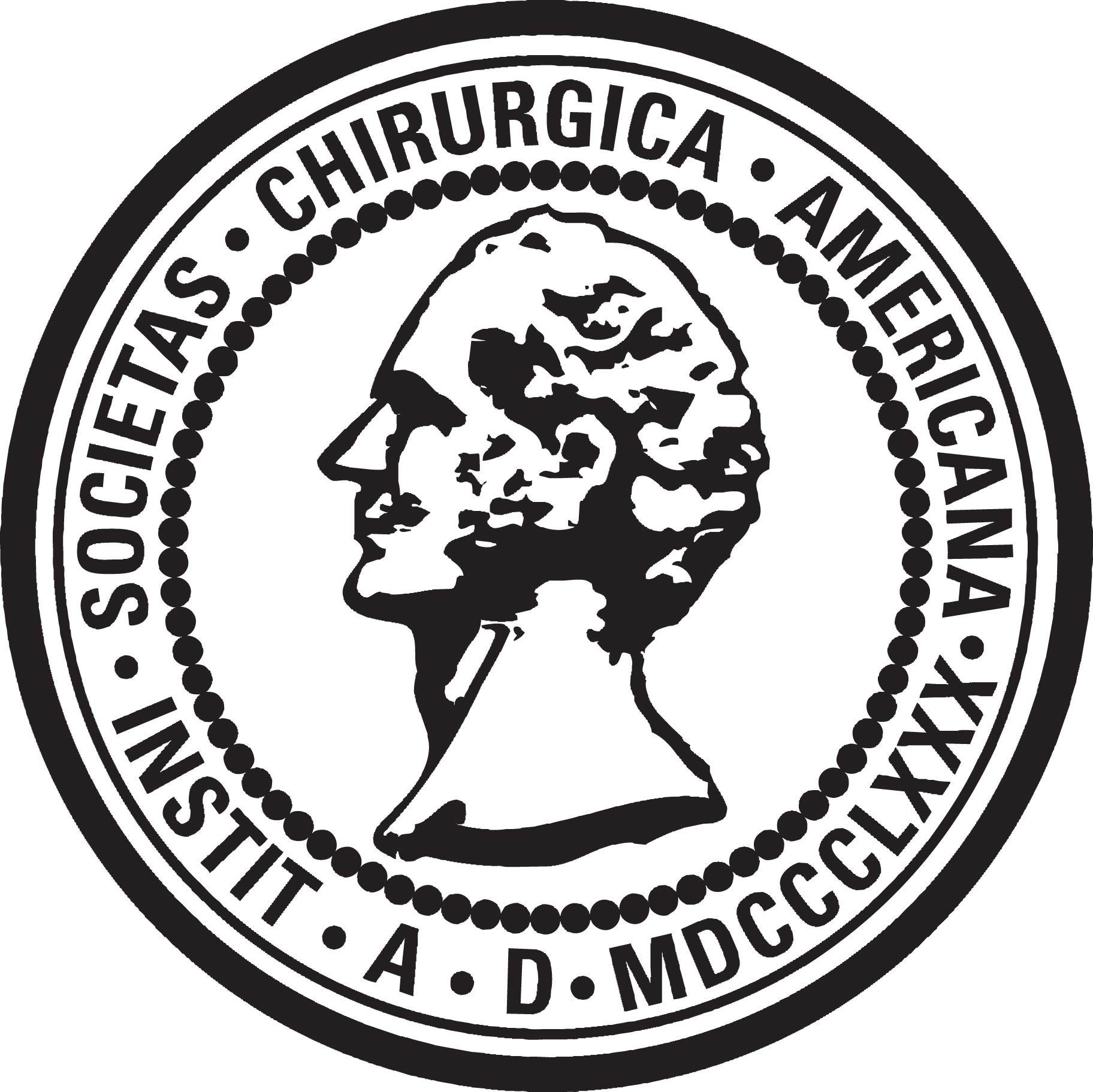 American Surgical Profile