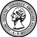 American Surgical (@amersurg) Twitter profile photo American Surgical (@amersurg) Twitter profile photo