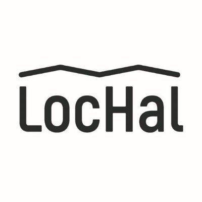 LocHal