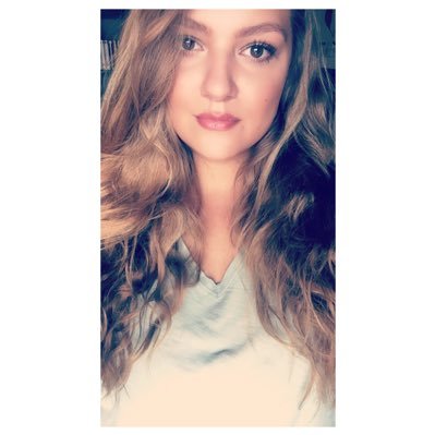 they say that dreaming is free but I wouldn't care what it cost me