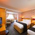 Bellbridge Hse Hotel (@bbhwestclare) Twitter profile photo Bellbridge Hse Hotel (@bbhwestclare) Twitter profile photo
