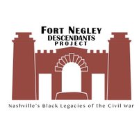 Fort Negley Descendants Project(@fortnegleydesc) 's Twitter Profile Photo