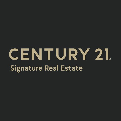 C21_Signature Profile Picture