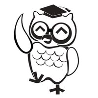 Prepify (@prepify) 's Twitter Profile