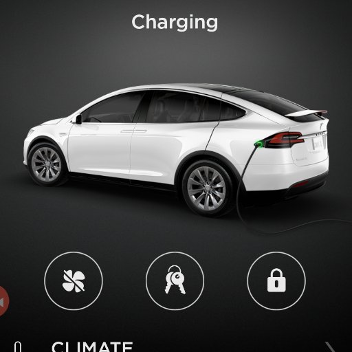 Circumnavigated Australia in an electric vehicle (Tesla Model X 100D)
Tesla referral code for some free stuff: https://t.co/xloJPB805F