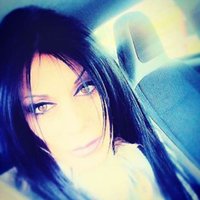 Paola Anastasi Nikita (@cydoniashop) 's Twitter Profile