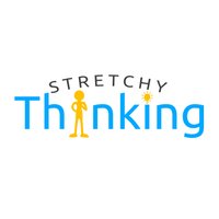StretchyThinking (@stretchythinkin) 's Twitter Profile